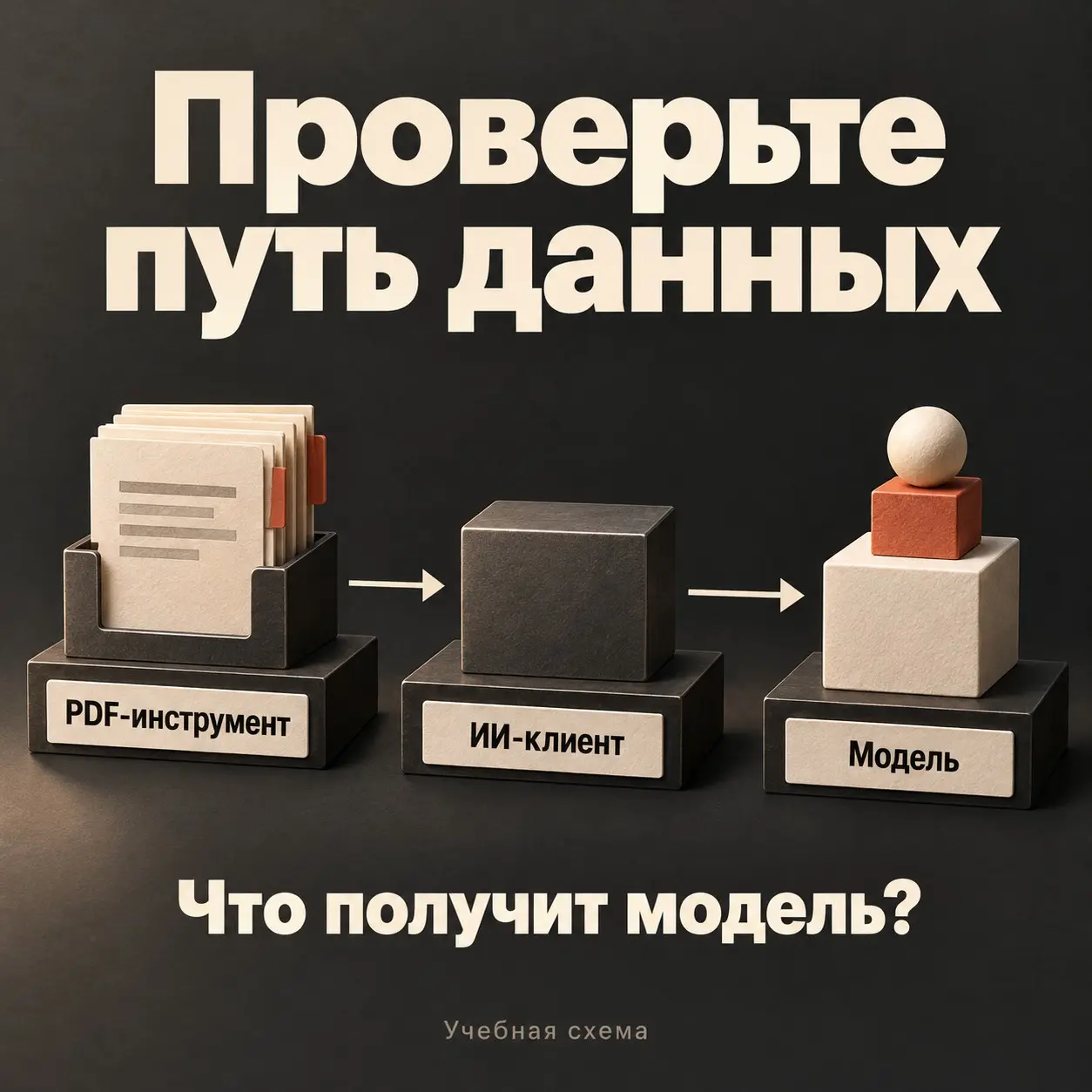 PaperPilot даёт ИИ инструменты для работы с PDF | Сетка — социальная сеть от hh.ru