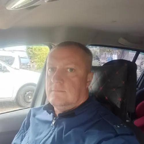 Сергей Апухтин