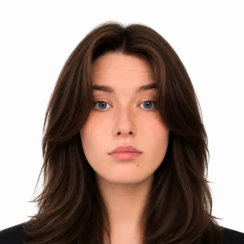 Елизавета Обозова