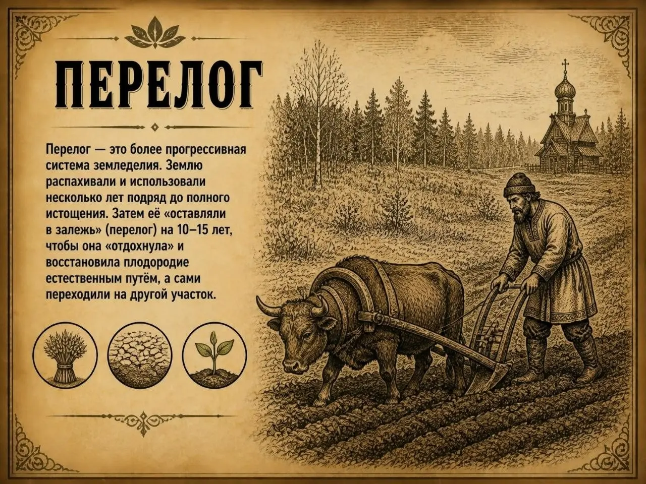 Добрый день. Решил разбавить местное сообщество рекрутеров и соискателей постами на историческую тематику.
От рода к государству: как жили и управлялись наши предки
Начинаем серию по Древней Руси | Сетка — социальная сеть от hh.ru