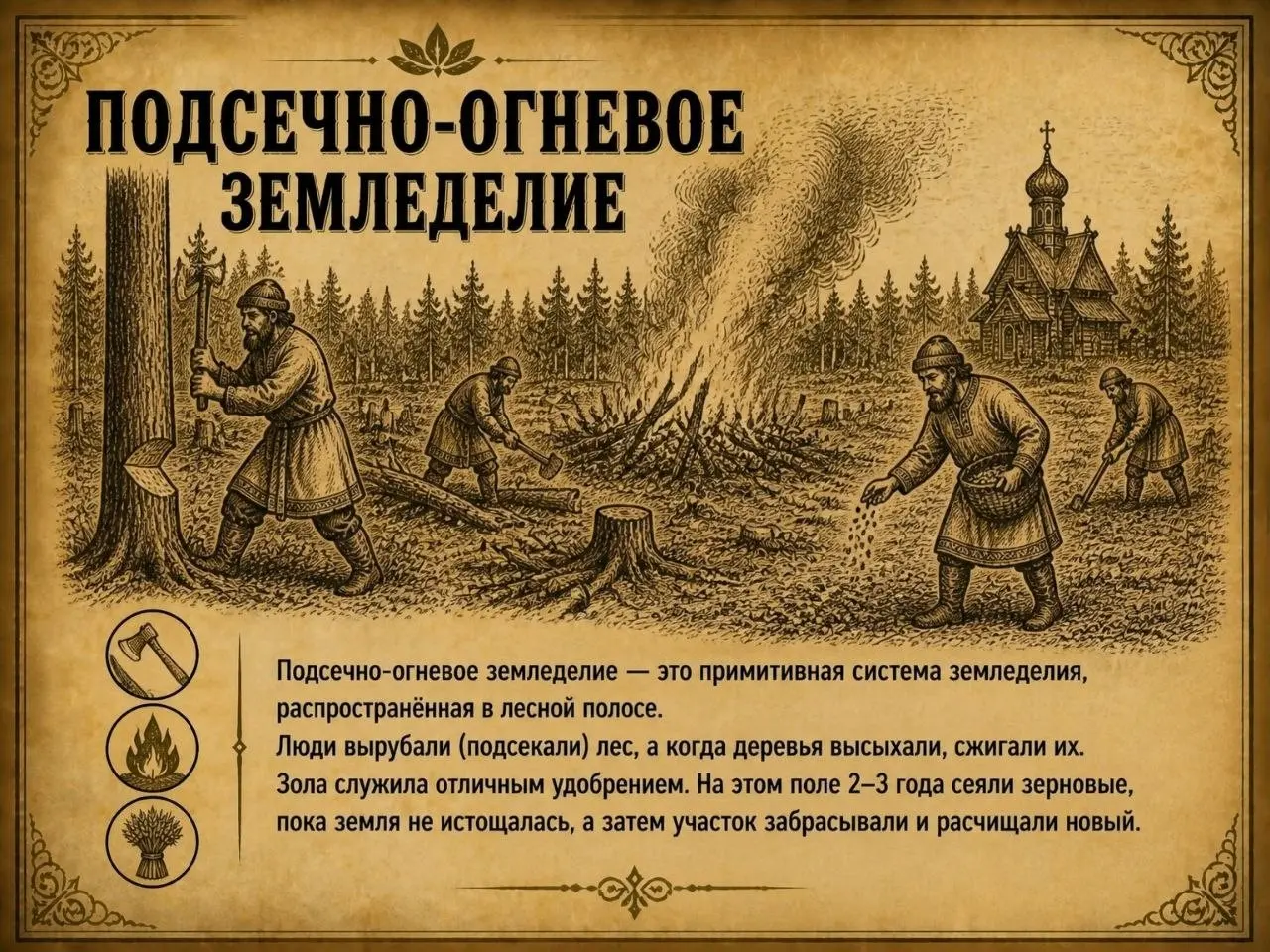 Добрый день. Решил разбавить местное сообщество рекрутеров и соискателей постами на историческую тематику.
От рода к государству: как жили и управлялись наши предки
Начинаем серию по Древней Руси | Сетка — социальная сеть от hh.ru