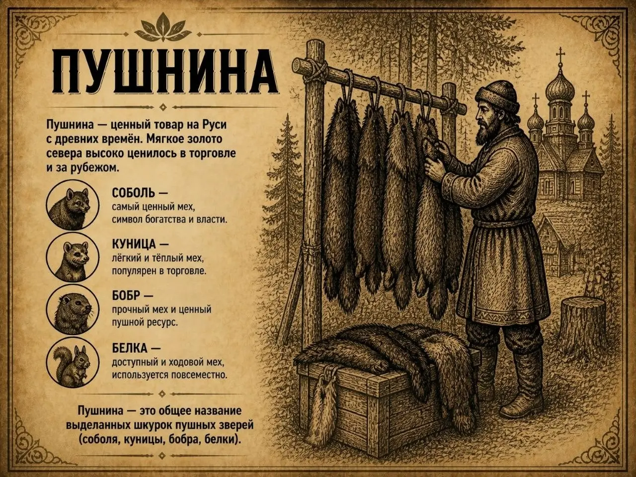 Добрый день. Решил разбавить местное сообщество рекрутеров и соискателей постами на историческую тематику.
От рода к государству: как жили и управлялись наши предки
Начинаем серию по Древней Руси | Сетка — социальная сеть от hh.ru