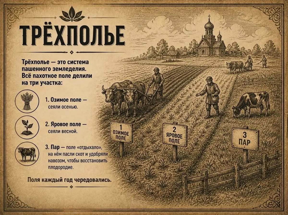 Добрый день. Решил разбавить местное сообщество рекрутеров и соискателей постами на историческую тематику.
От рода к государству: как жили и управлялись наши предки
Начинаем серию по Древней Руси | Сетка — социальная сеть от hh.ru