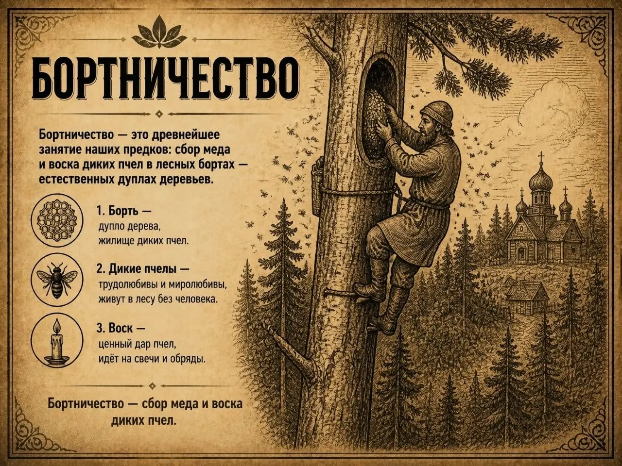 Добрый день. Решил разбавить местное сообщество рекрутеров и соискателей постами на историческую тематику.
От рода к государству: как жили и управлялись наши предки
Начинаем серию по Древней Руси | Сетка — социальная сеть от hh.ru