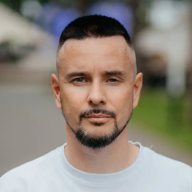 Subscriber avatar