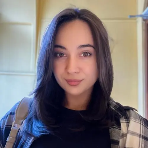 Алла Головатюк