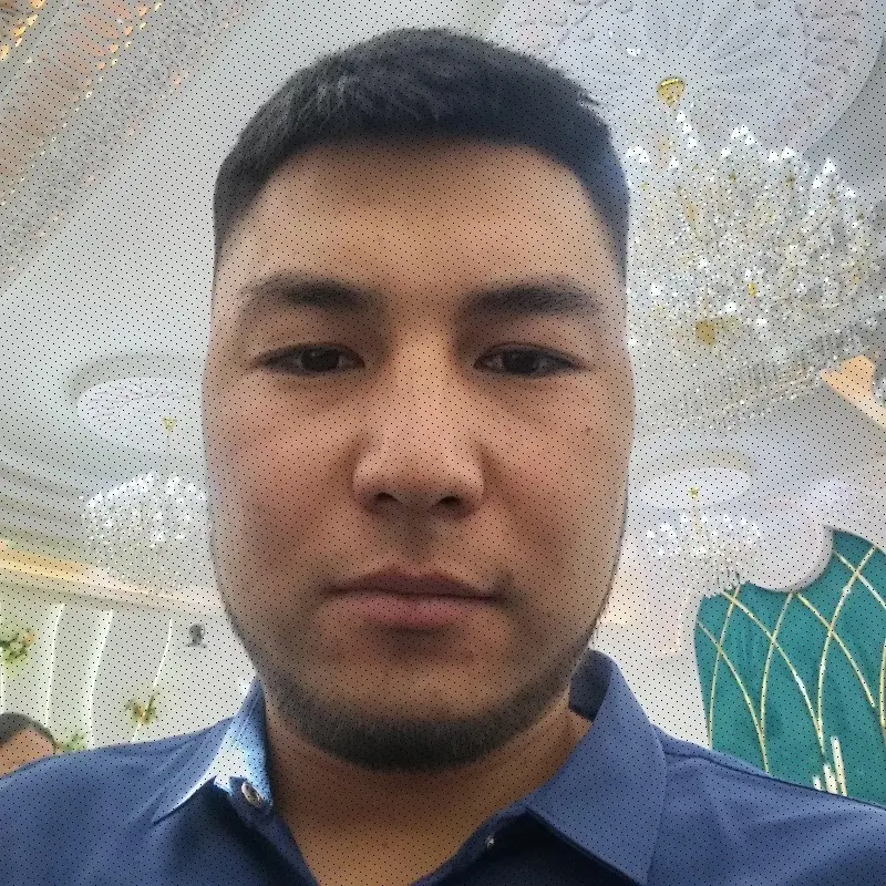 Нуркуат Айтбаев