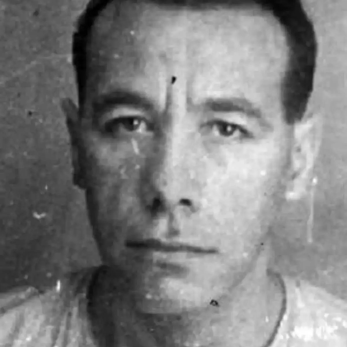 Серж Шилкин