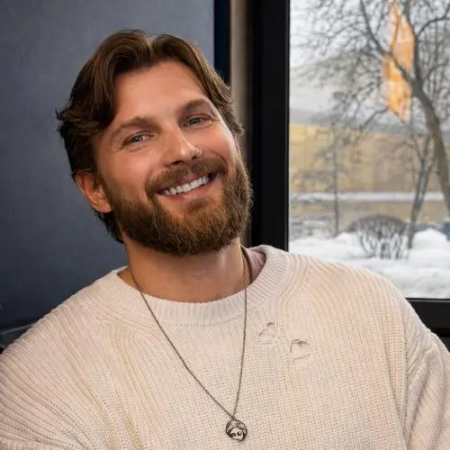 Евгений Базарнов