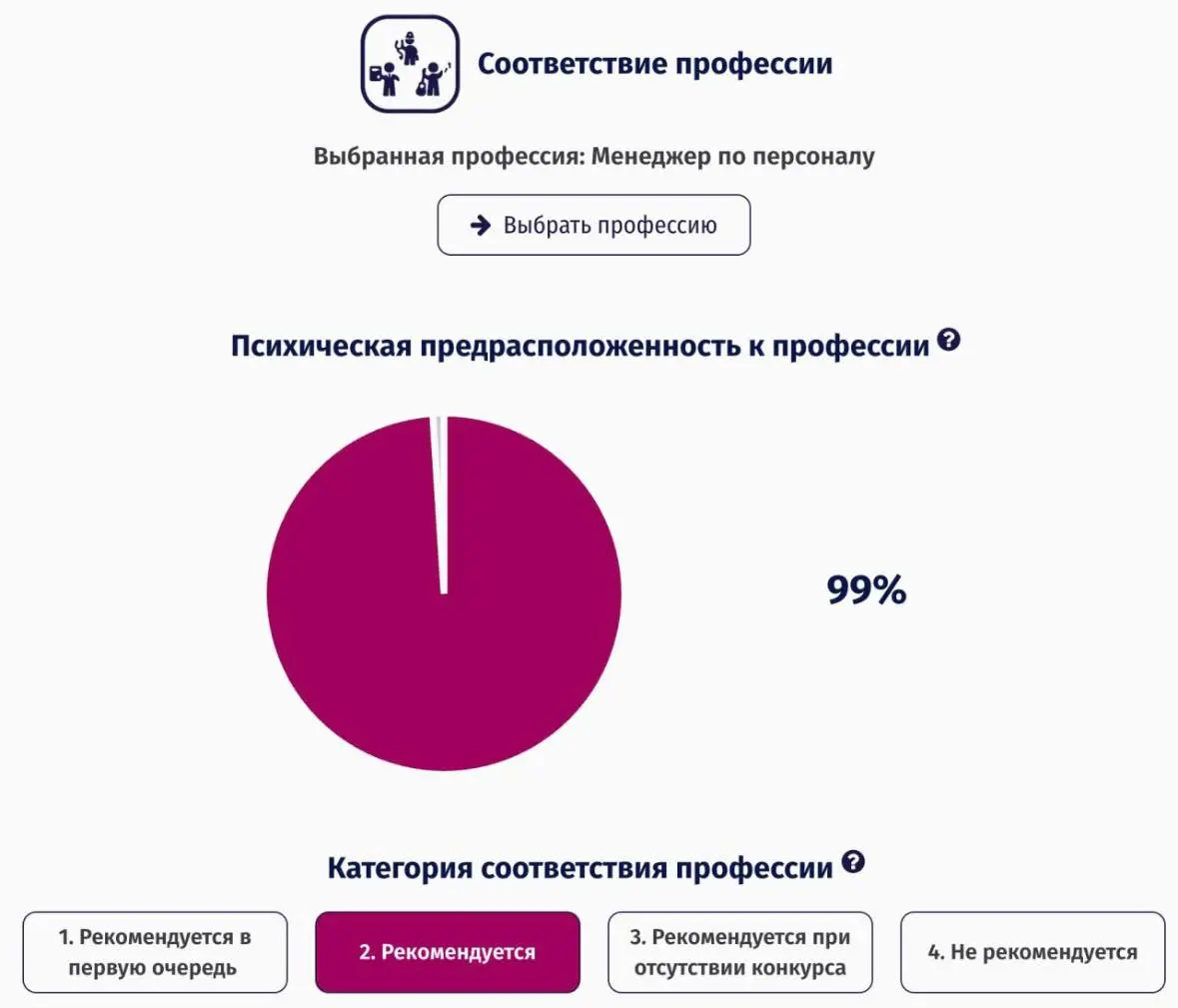 Когда всё вокруг горит, я стою и смотрю на это с двумя вопросами
Во-первых, , кто додумался это зажечь?
Во-вторых, а насколько критично, что оно сейчас горит? Что случится, если мы не потушим это прям... | Сетка — социальная сеть от hh.ru