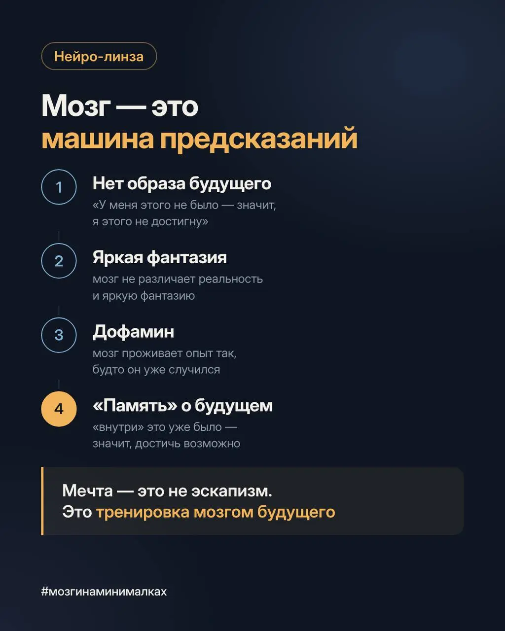 В начале моей карьеры управленца SMART был незаменимым инструментом. Конкретность, измеримость, достижимость. Всё разложено по полочкам | Сетка — социальная сеть от hh.ru
