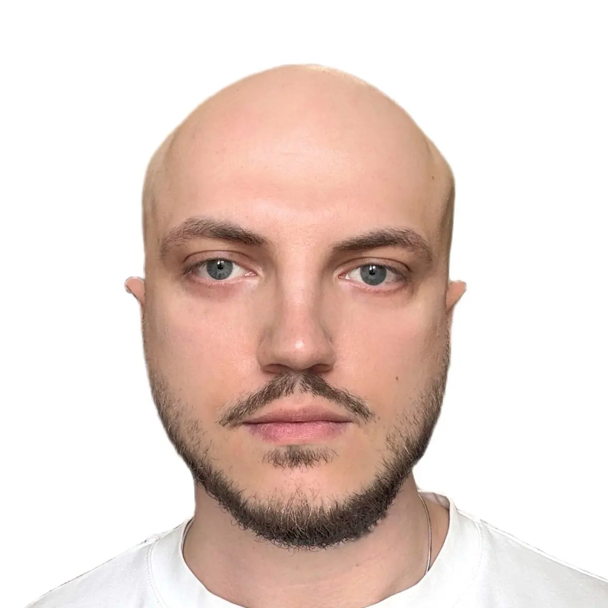 Артём Мягков