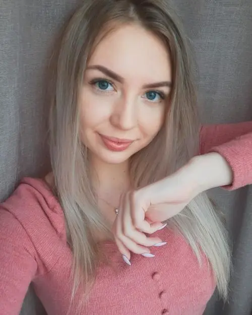 Юлия Скородумова