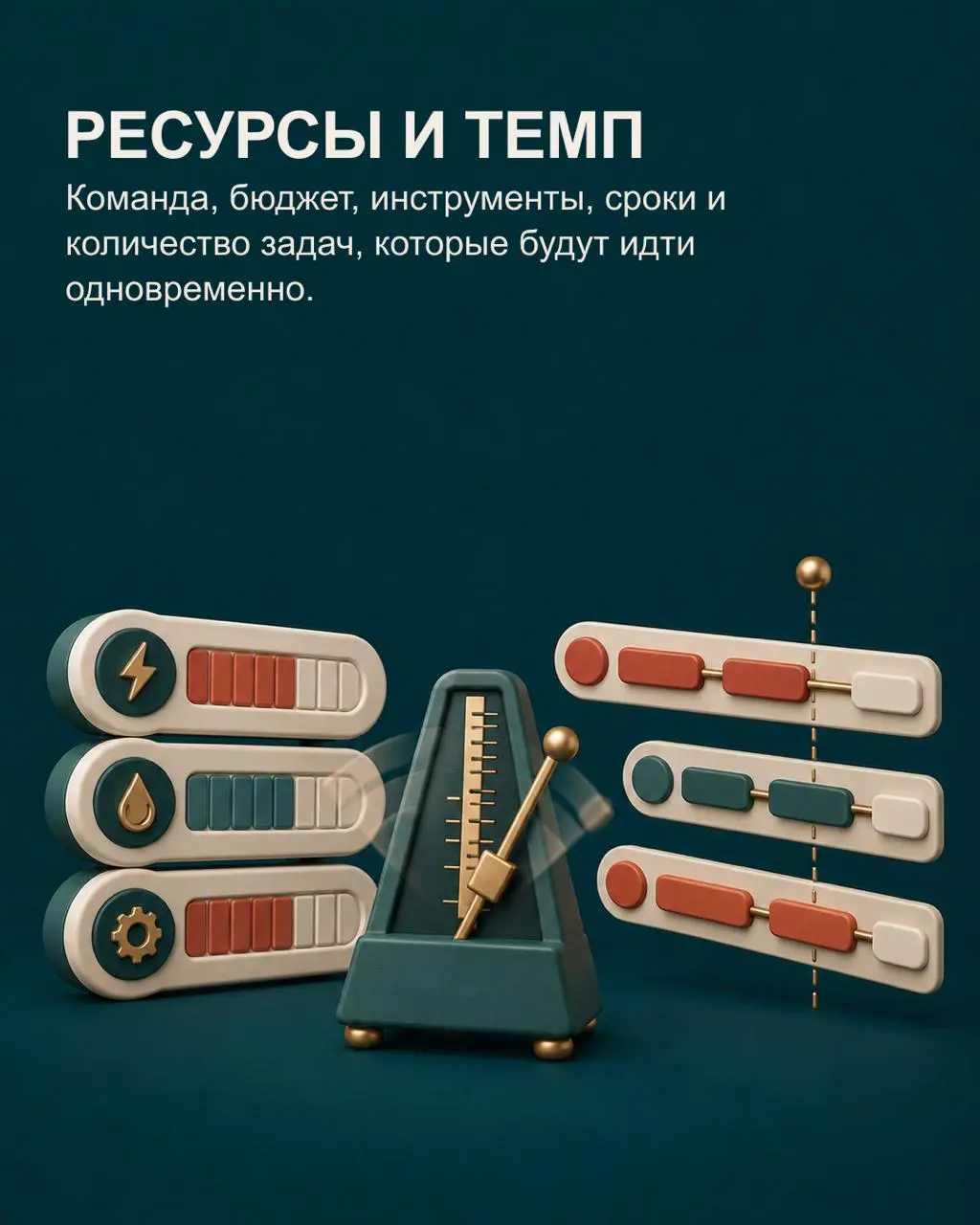 ✅Когда зарплата в двух предложениях почти одинаковая, решение часто принимают по впечатлению от собеседований. Но приятный разговор не показывает, как будет выглядеть работа через полгода | Сетка — социальная сеть от hh.ru