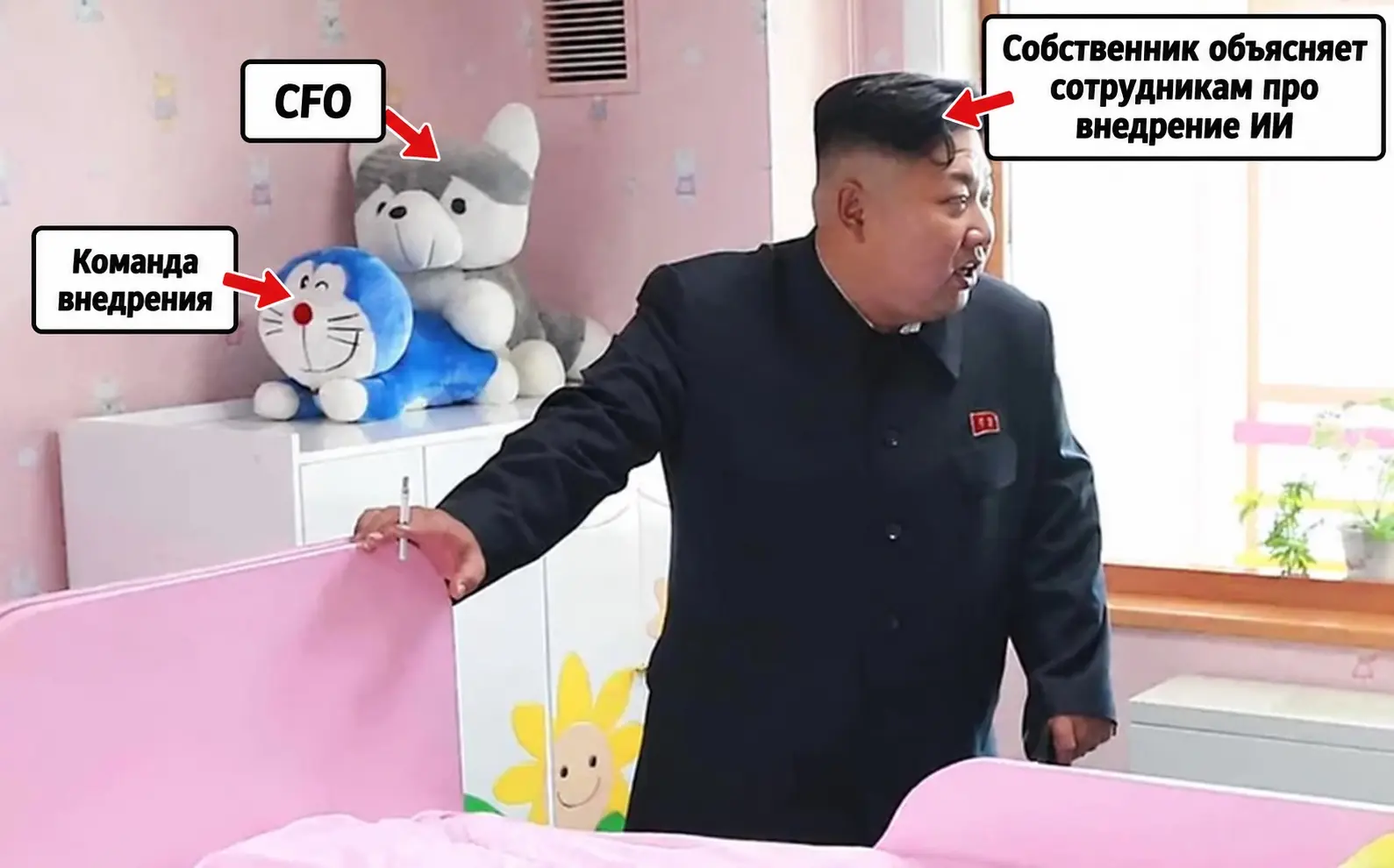 Просто оставлю это здесь | Сетка — социальная сеть от hh.ru
