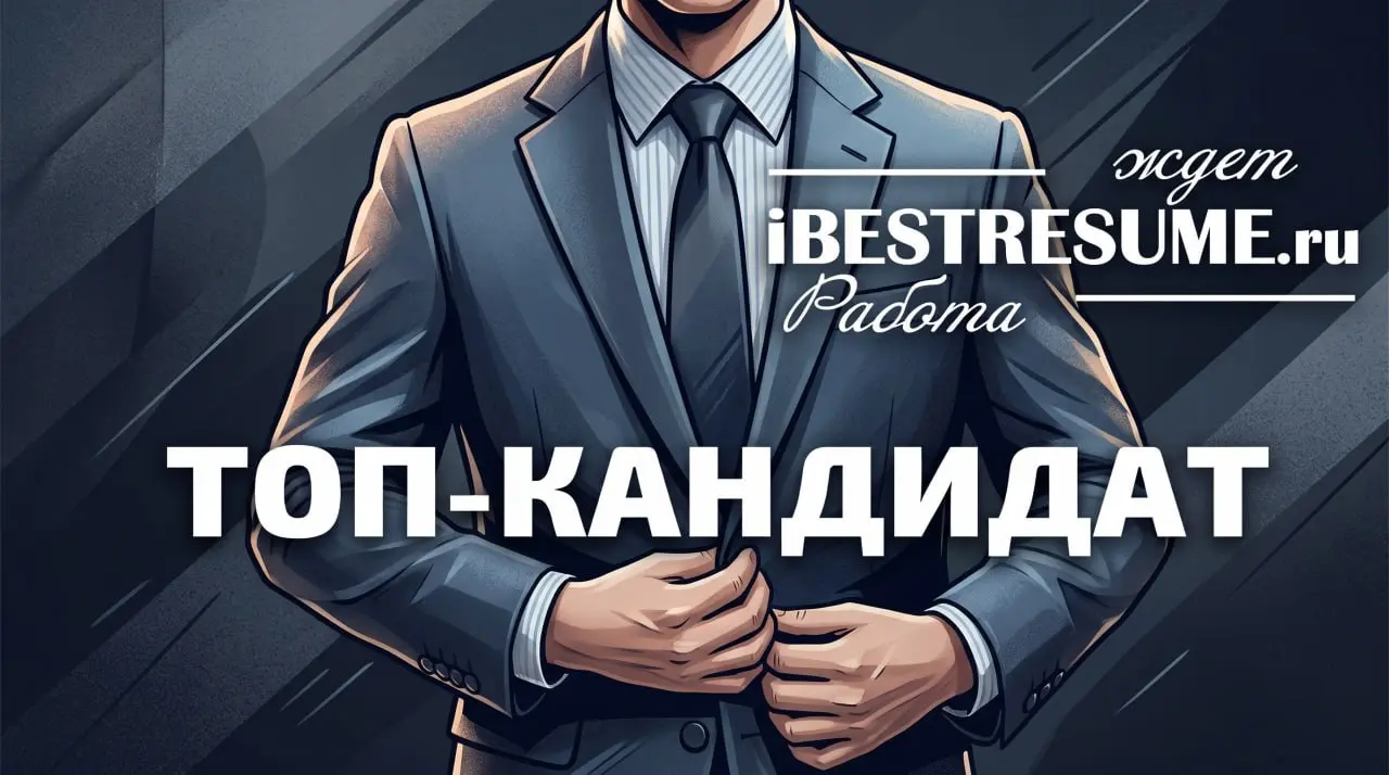 Уважаемые работодатели! Хочу представить вам сильного управленца, который сочетает экспертизу в B2B-продажах на FMCG-рынке и масштабное управление P&L в госкорпорации | Сетка — социальная сеть от hh.ru