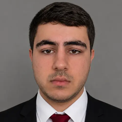 Нарек Варданян