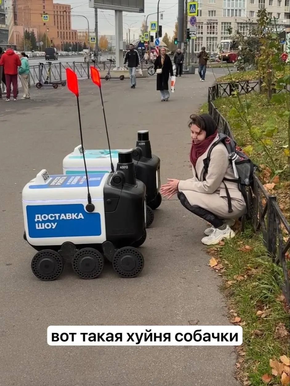жалуюсь на рынок труда | Сетка — социальная сеть от hh.ru