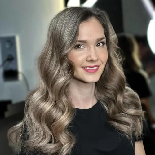 Наталья Фрунтикова
