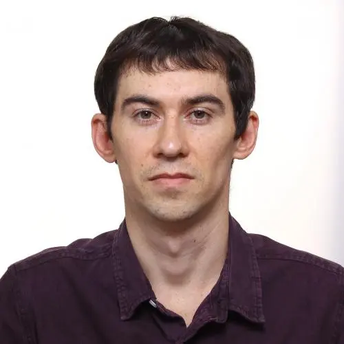 Сергей Р