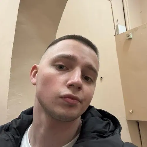 Сергей Монаенков