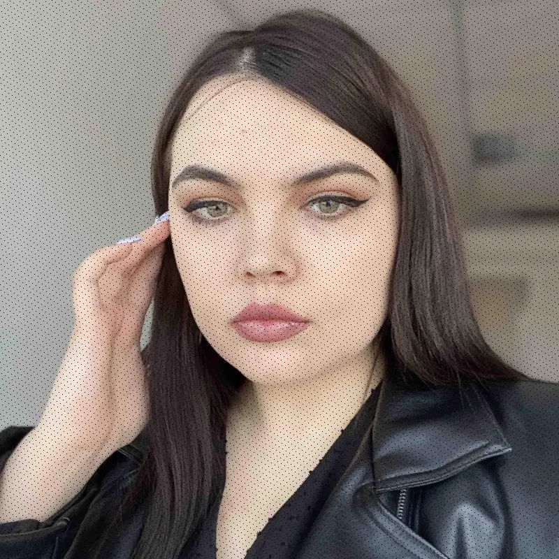Ann Nossyreva