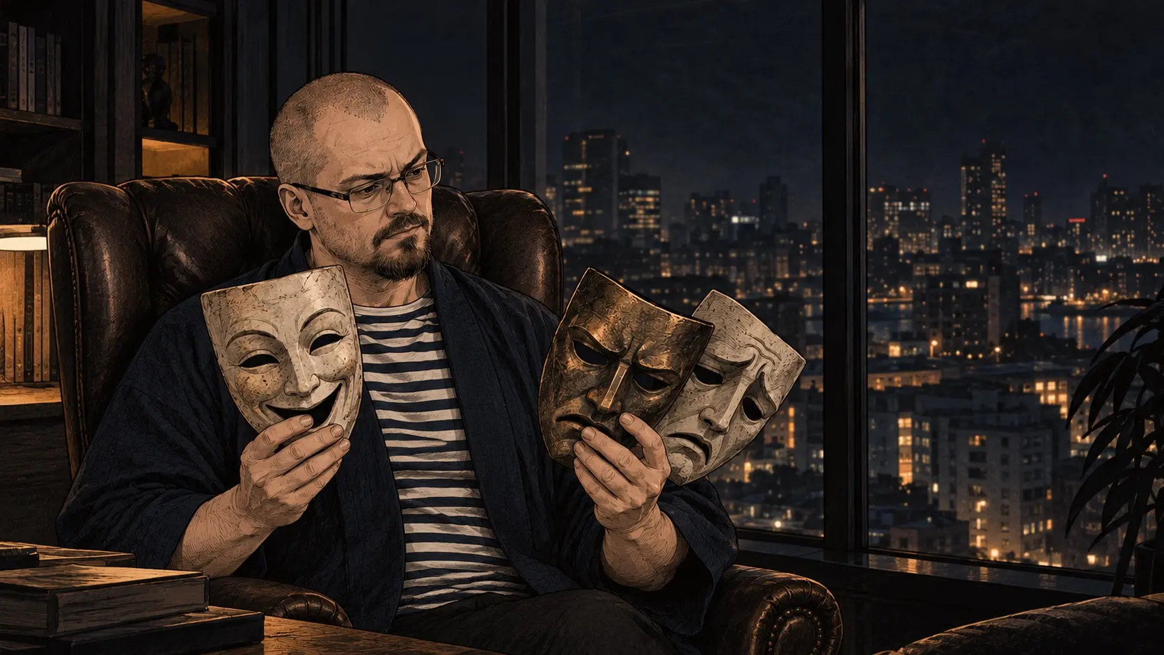 Ничего не понимают, но уже консультируют | Сетка — социальная сеть от hh.ru