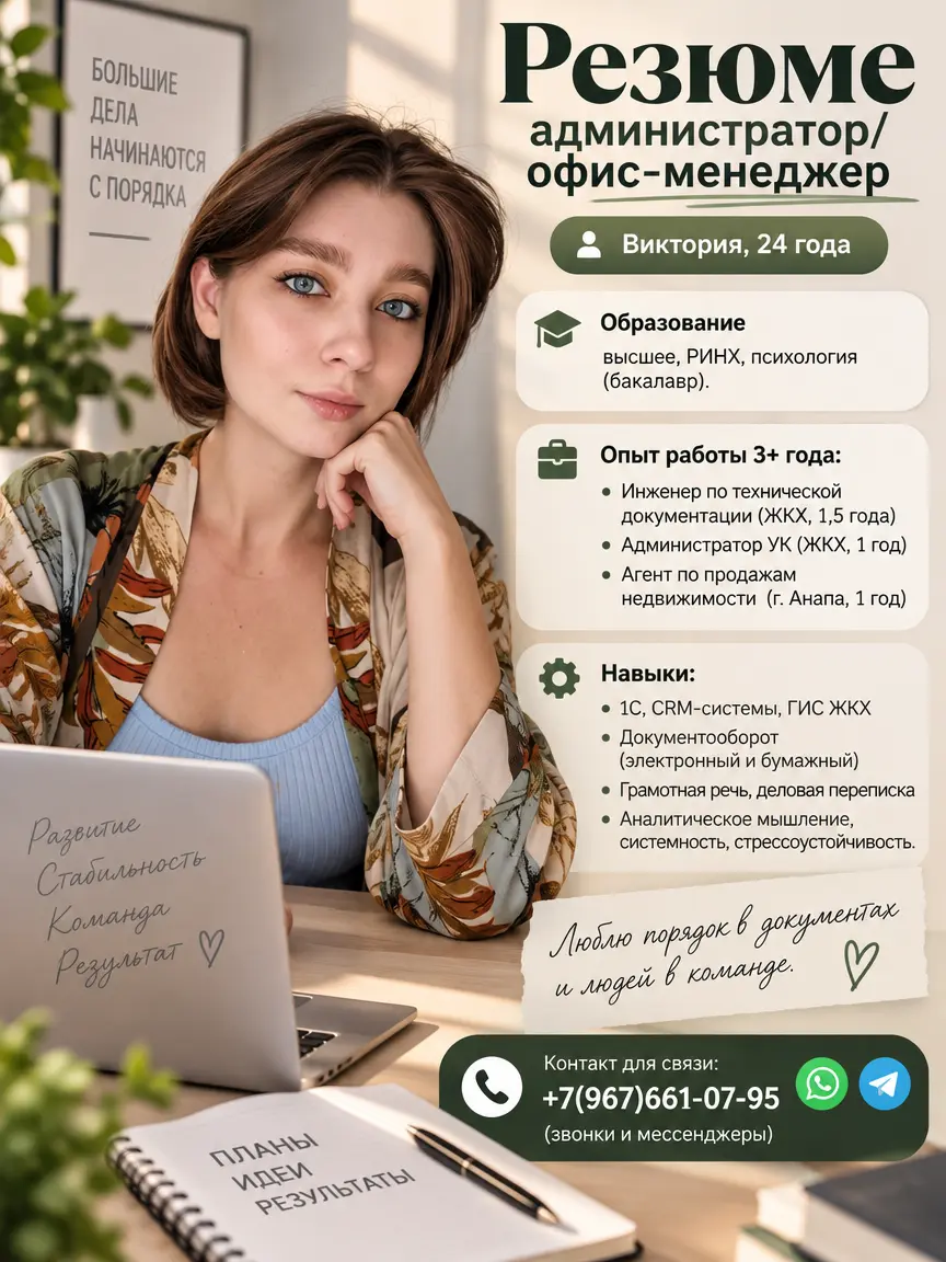 Снова в поисках работы | Сетка — социальная сеть от hh.ru