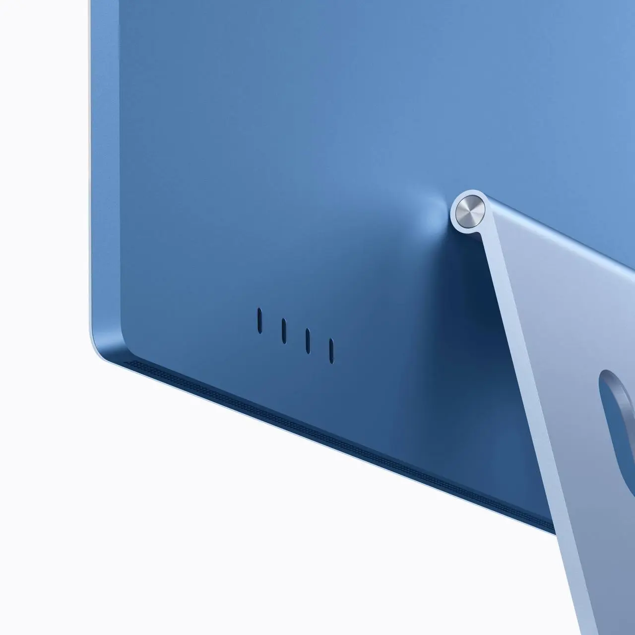Apple ещё показала iMac на M6.
Процессор: 12 ядер CPU (+2 к прошлому поколению). Заявляют топ по однопоточности.
GPU: 12 ядер, нейронные ускорители в каждом | Сетка — социальная сеть от hh.ru