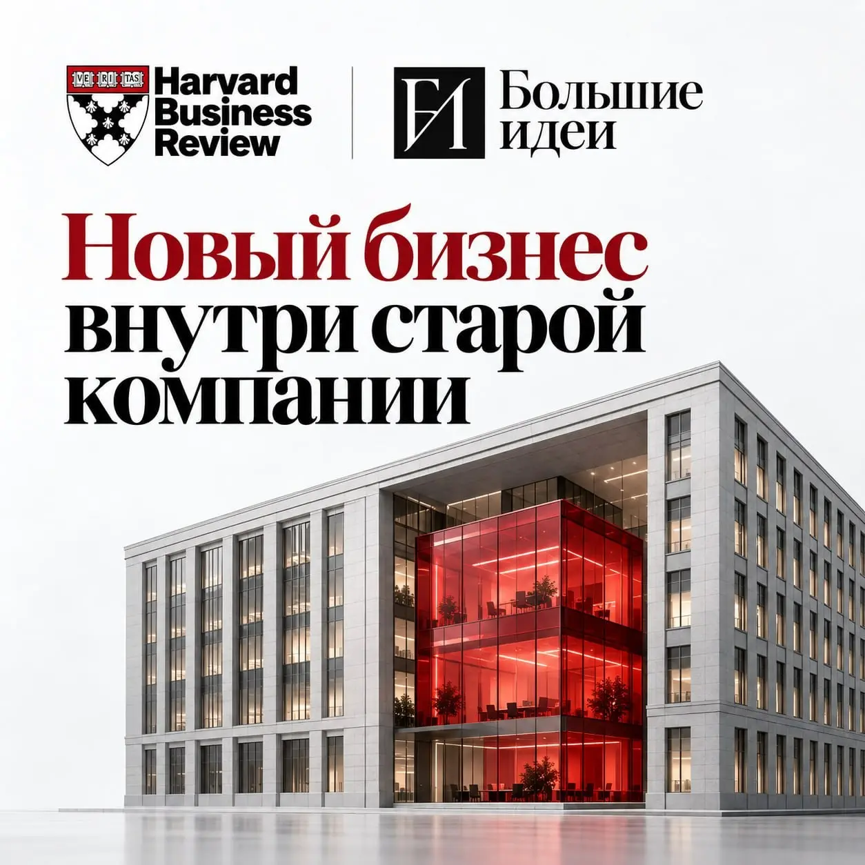 Небольшая новость с элементами авторского тщеславия :) | Сетка — социальная сеть от hh.ru