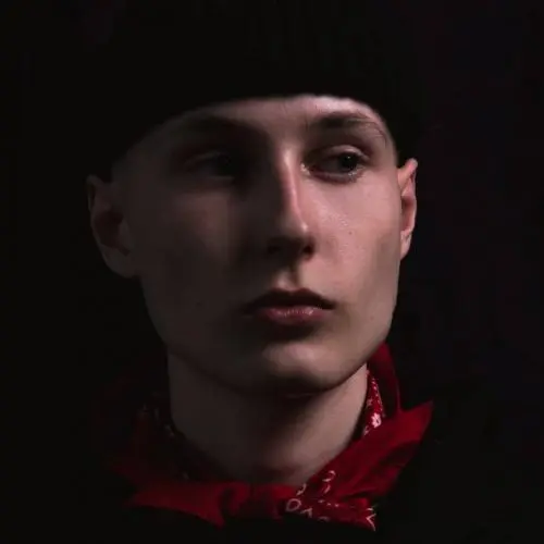 Михаил Минаев 
