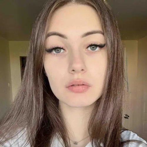 Руслана Ромацкая