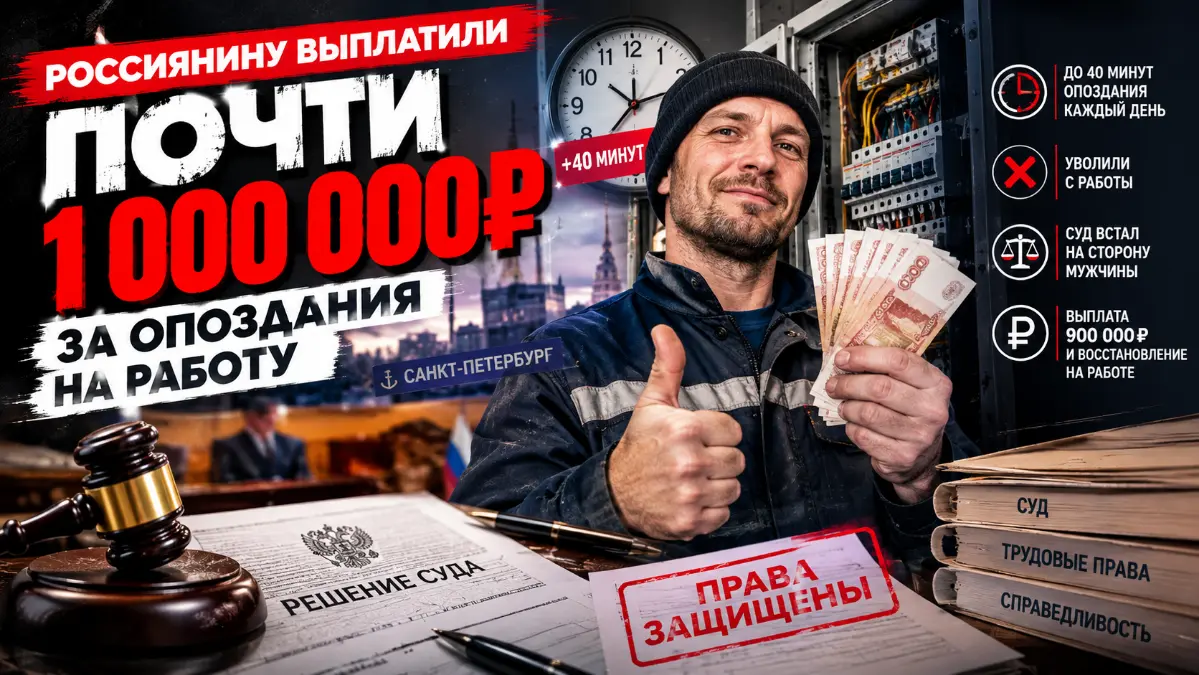 Кстати | Сетка — социальная сеть от hh.ru