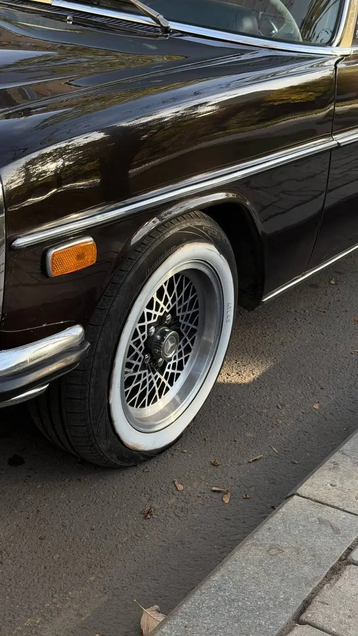 Авто в Донецке | Сетка — социальная сеть от hh.ru