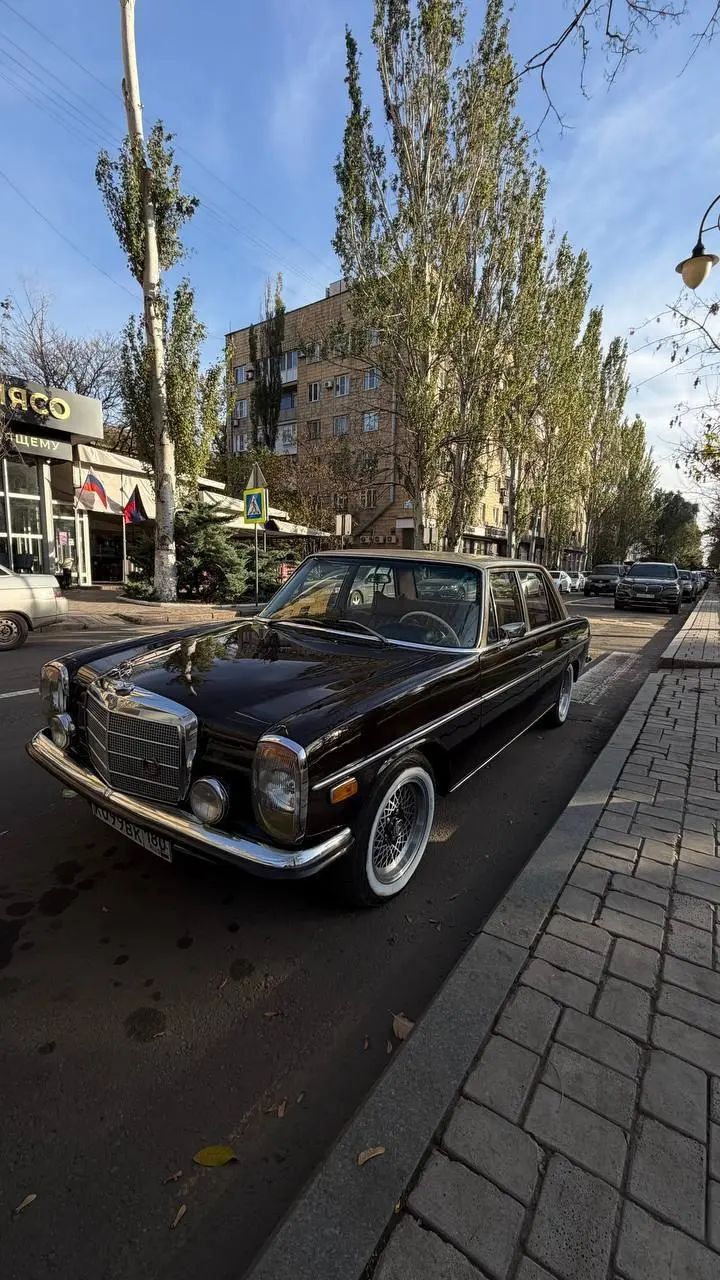 Авто в Донецке | Сетка — социальная сеть от hh.ru