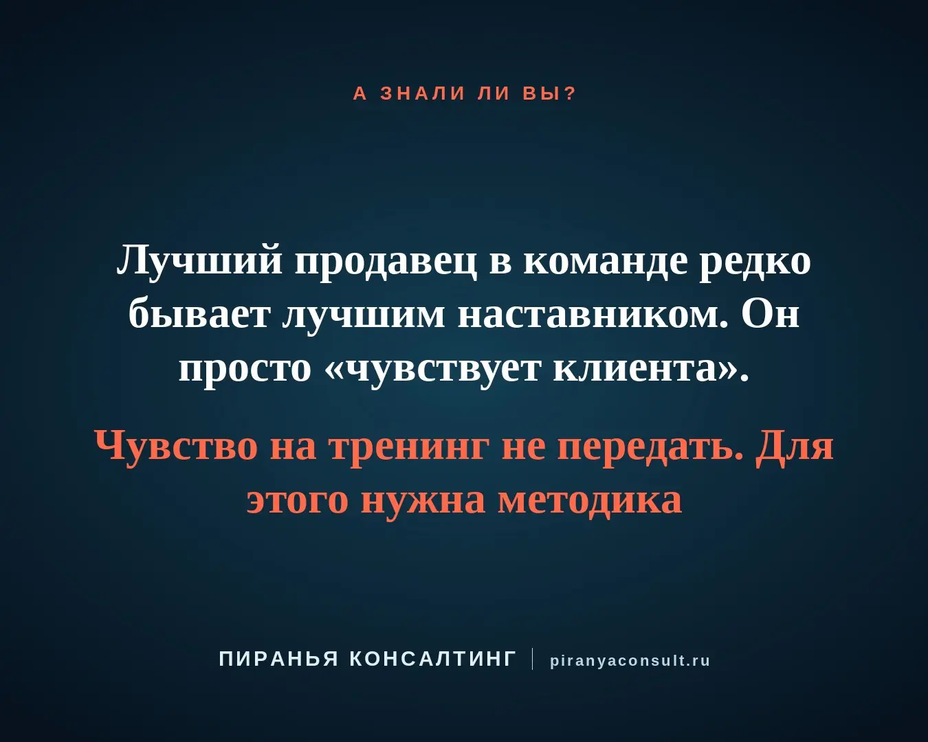 www.piranyaconsult.ru | Сетка — социальная сеть от hh.ru