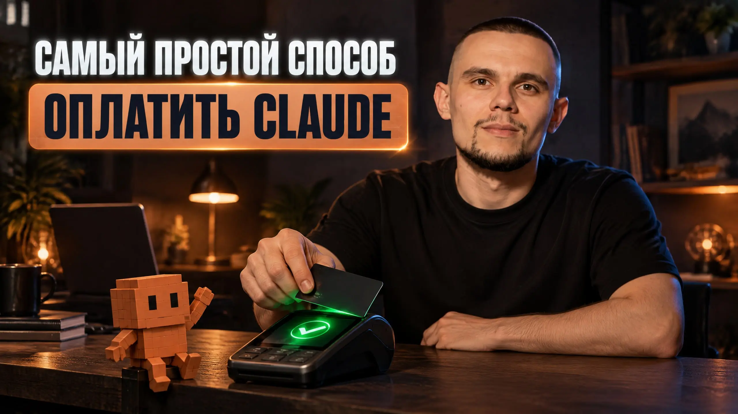 Как создать акк и оплатить Claude [новый гайд]
Раньше я советовал оплачивать через гифты и этот способ еще в целом актуальный, но подписку за 100$ им уже не оплатить | Сетка — социальная сеть от hh.ru