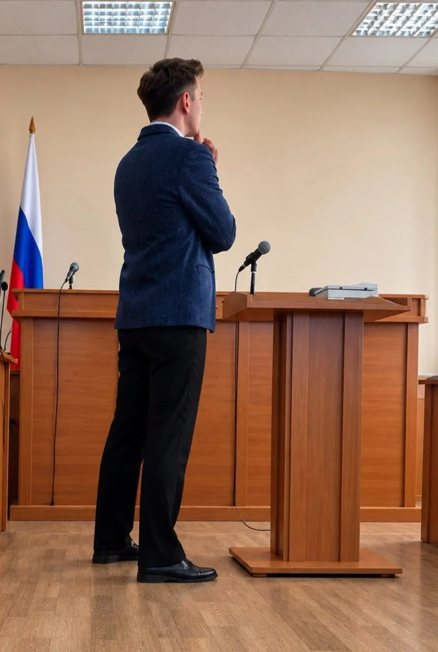 Кто заплатит потерпевшему за работу своего представителя и в каком объеме.
Ситуация: человек стал потерпевшим по уголовному делу и нанял представителя | Сетка — социальная сеть от hh.ru
