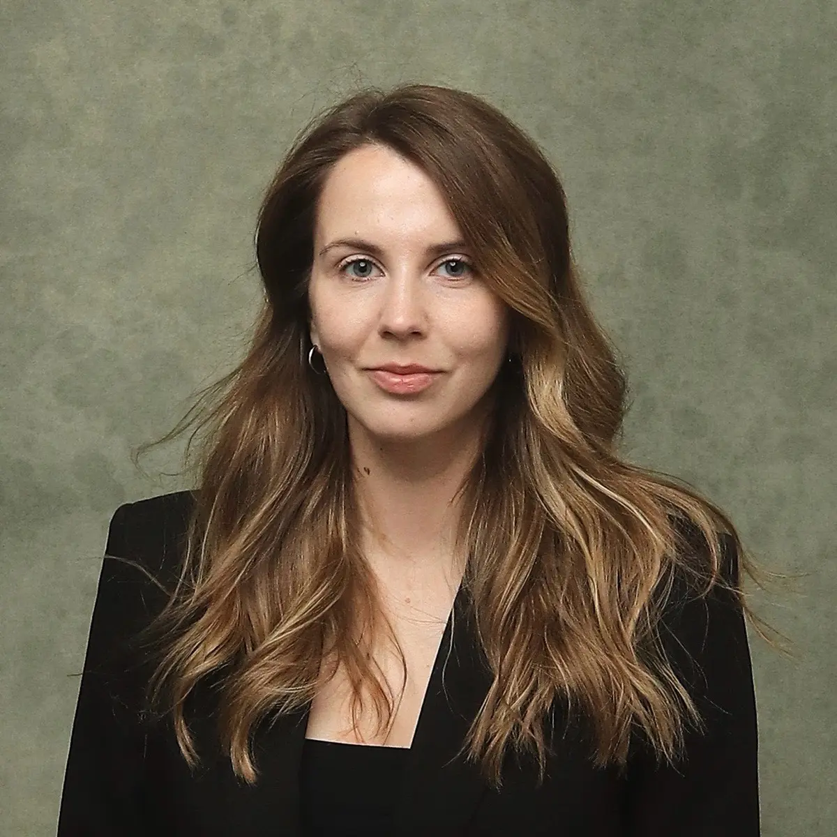 Арина Винниченко