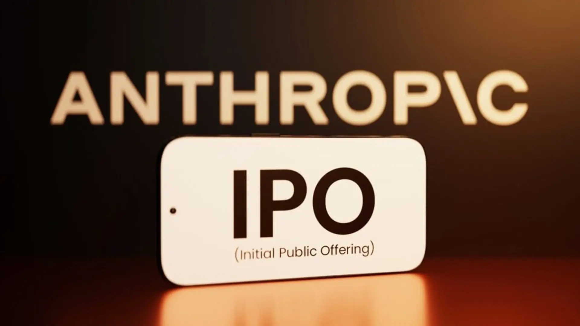 Anthropic выходит на IPO | Сетка — социальная сеть от hh.ru