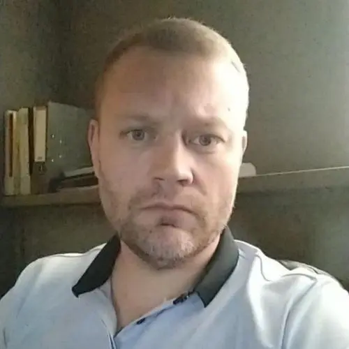 Андрей Казуров