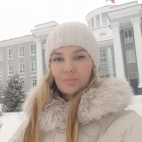 Фолловящий Барсук