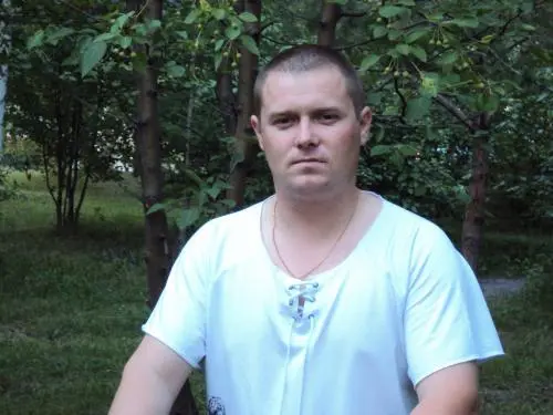 Сергей Квасов