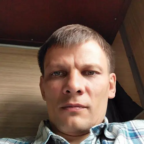 Сергей Дмитриев
