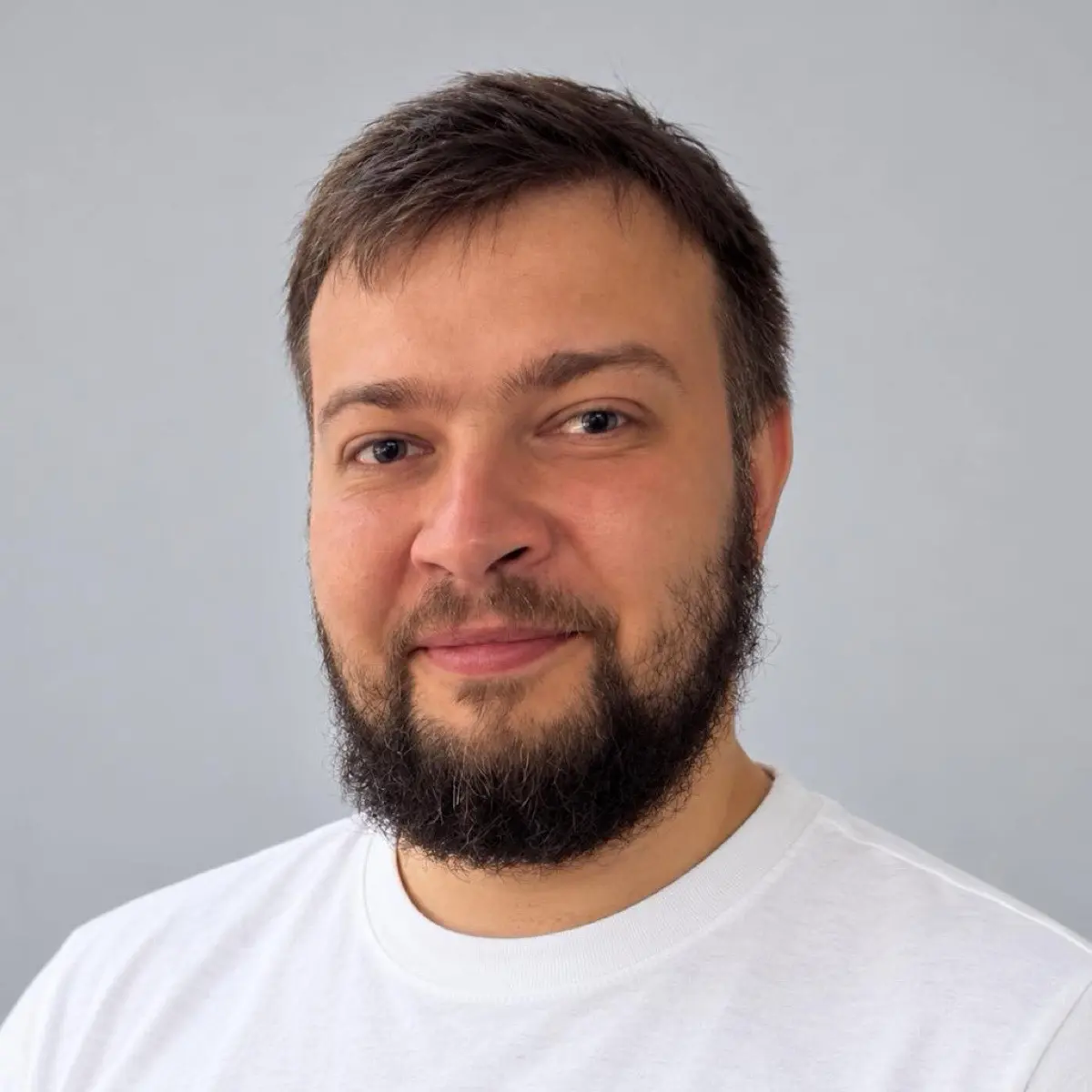Дмитрий Наталович