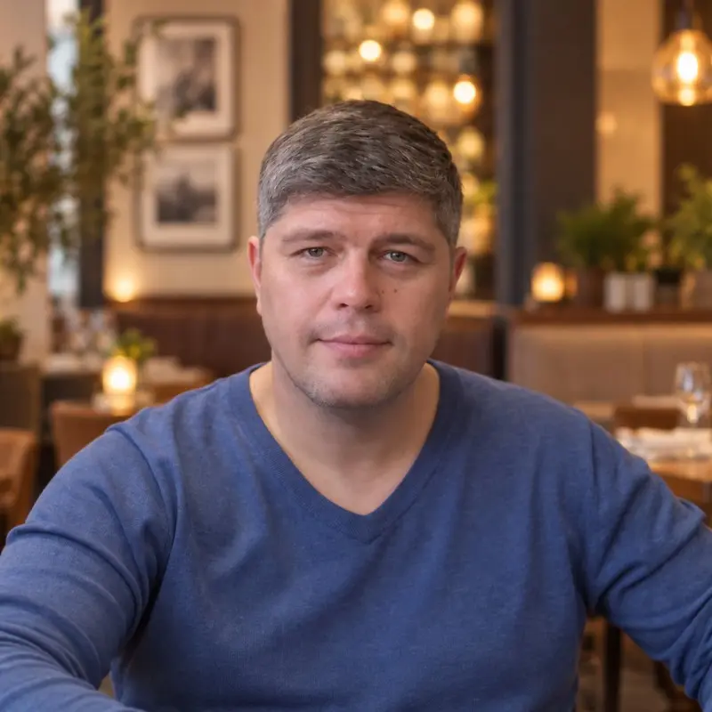Руслан Таймасов