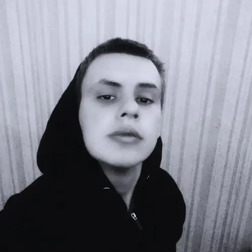 Артём Александрович