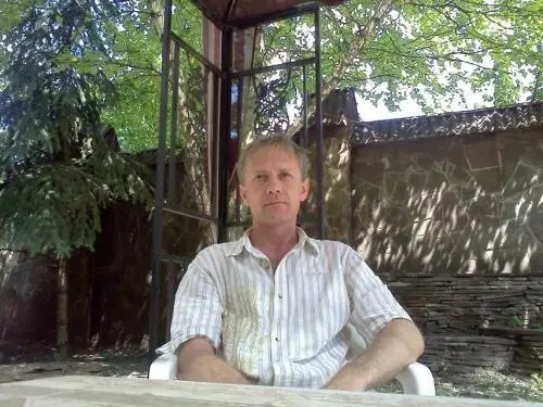 Сергей Маслов