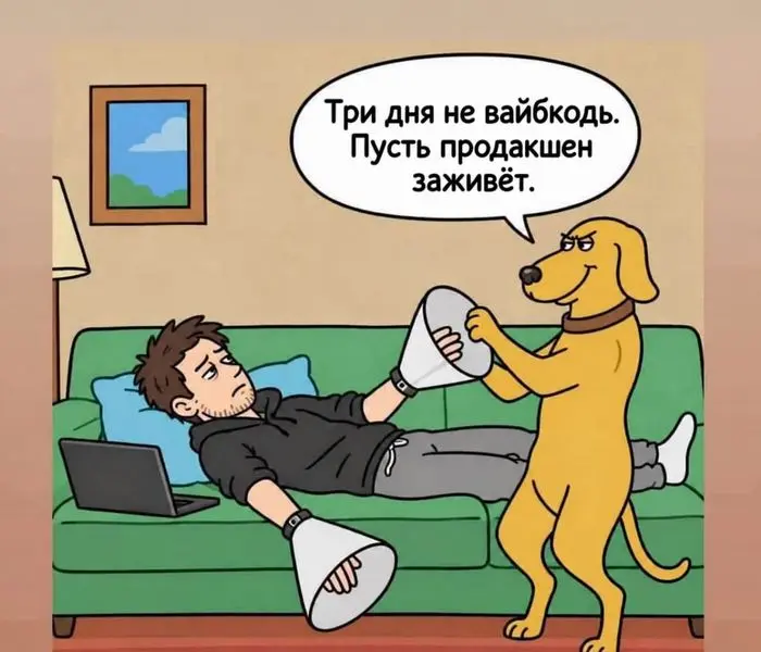 Стырено из интернета | Сетка — социальная сеть от hh.ru