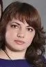 Анастасия Мищенко